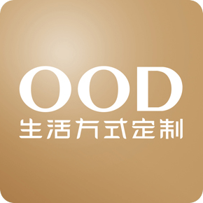 ood logo