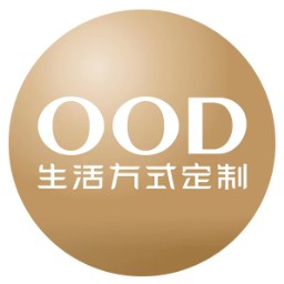 OOD